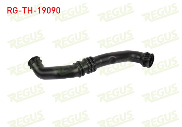 REGUS RG-TH-19090 | Turbo Hortumu Mondeo 2.0 TDCI