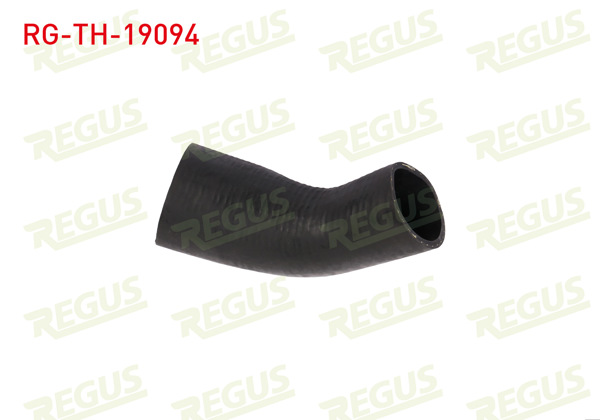 REGUS RG-TH-19094 | Turbo Hortumu Mondeo / S-Max 2.2 TDCI