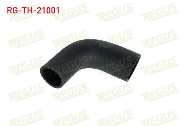 REGUS RG-TH-21001 | Turbo Hortumu Hyundai Accent Era 1.5 CRDI 2006-2012
