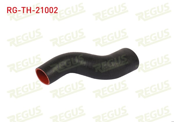 REGUS RG-TH-21002 | Turbo Hortumu Hyundai Accent Era 1.5 CRDI 2006-2012