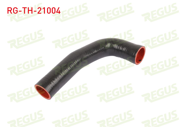 REGUS RG-TH-21004 | Turbo Hortumu Hyundai Getz (Tb) 1.5 CRDI 2002-2008