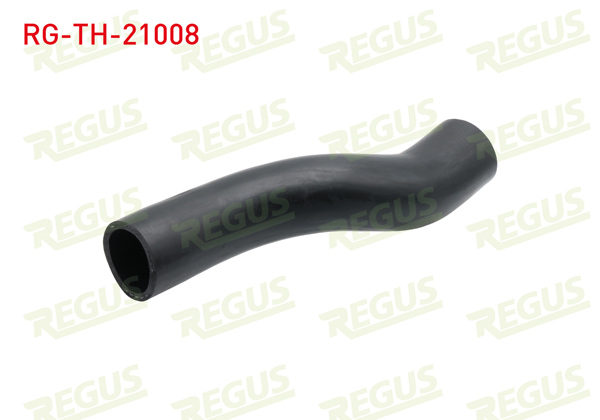 REGUS RG-TH-21008 | Turbo Hortumu Hyundai Accent Blue 1.6 CRDI 2012 -