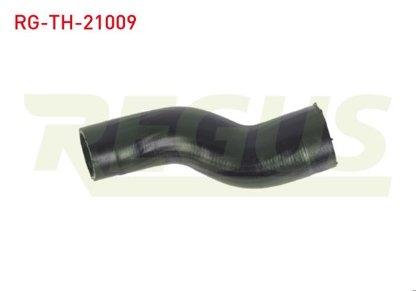 REGUS RG-TH-21009 | Turbo Hortumu Hyundai Accent Blue 1.6 CRDI 2012 -