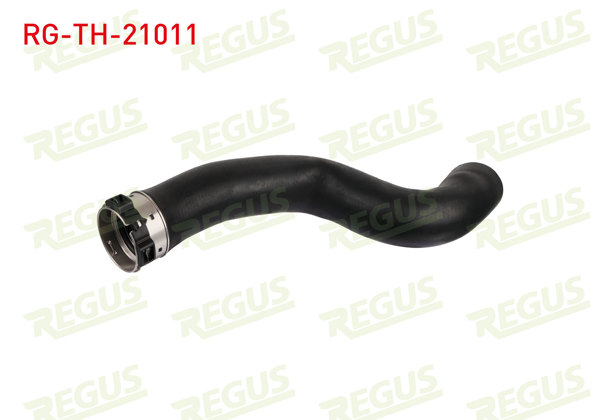 REGUS RG-TH-21011 | Turbo Hortumu Tucson / Sportage 1.6 CRDI