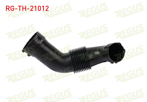 REGUS RG-TH-21012 | Turbo Hortumu Tucson 1.6 CRDI