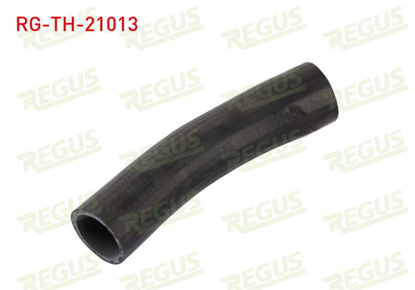 REGUS RG-TH-21013 | Turbo Hortumu Çıkış H100 2.5 Tcı