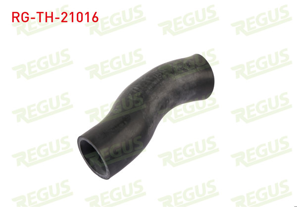 REGUS RG-TH-21016 | Turbo Hortumu i30 1.6 CRDI