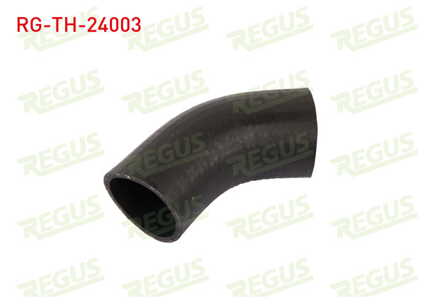 REGUS RG-TH-24003 | Turbo Hortumu Küçük Sorento