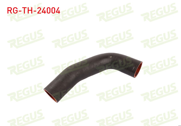 REGUS RG-TH-24004 | Turbo Hortumu Picanto 1.1