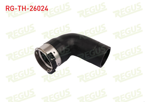 REGUS RG-TH-26024 | Turbo Hortumu Range Rover 3.0D 2002 -