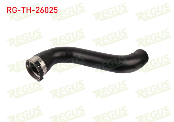 REGUS RG-TH-26025 | Turbo Hortumu Range Rover 3.0D 2002 -