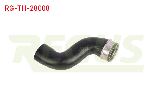 REGUS RG-TH-28008 | Turbo Hortumu Mercedes Vito (W639) 116 CDI 2003-2014