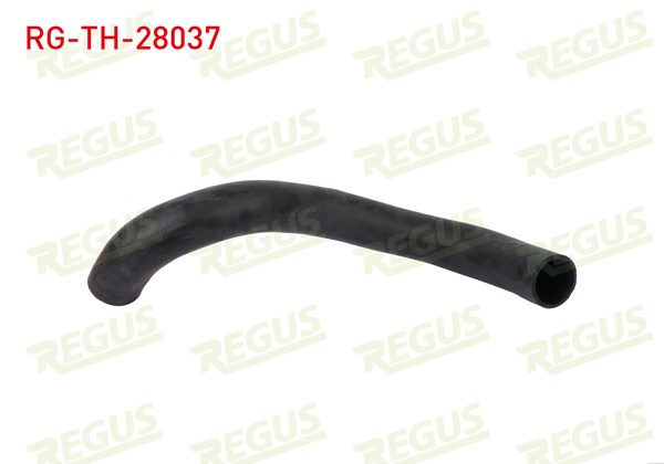 REGUS RG-TH-28037 | Turbo Hortumu Mercedes Sprinter 4,6T (906) 413 CDI 2006-2009