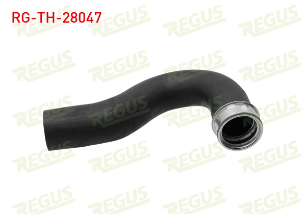 REGUS RG-TH-28047 | Turbo Hortumu Mercedes Sprinter 3T (906) 211 CDI 2006-2009