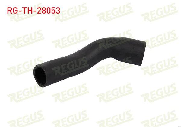 REGUS RG-TH-28053 | Turbo Hortumu Mercedes Sprinter 4,6T (906) 416 CDI 2006-2009