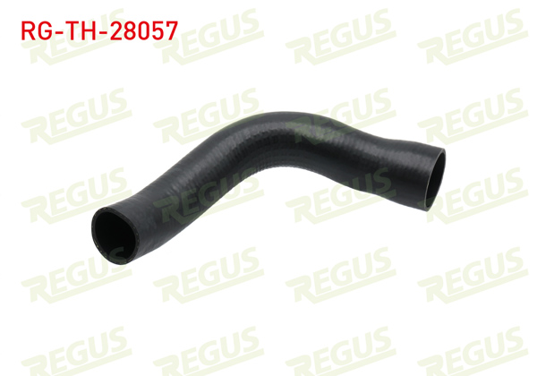 REGUS RG-TH-28057 | Turbo Hortumu Mercedes Vito (W639) 113 CDI 2003-2014
