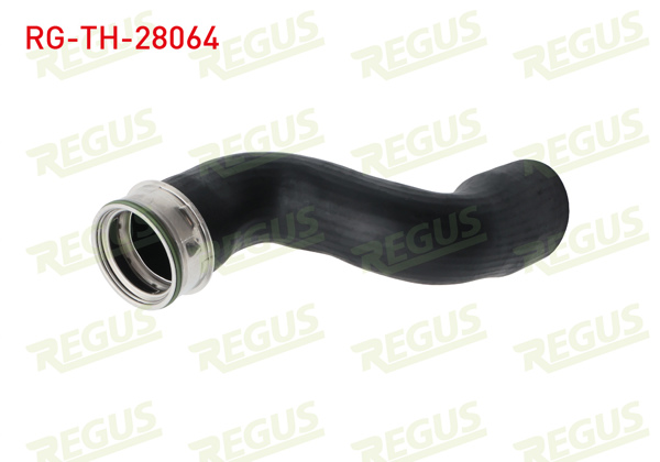REGUS RG-TH-28064 | Turbo Hortumu Mercedes Sprinter 3,5T (906) 316 CDI 2006-2009