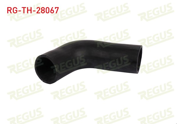 REGUS RG-TH-28067 | Turbo Hortumu Mercedes Sprinter 4,6T (906) 413 CDI 2006-2009