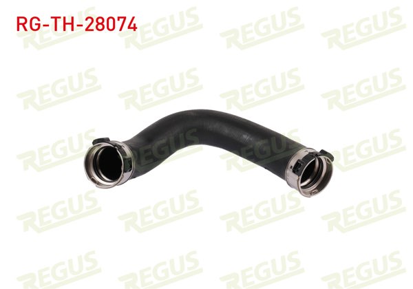 REGUS RG-TH-28074 | Turbo Hortumu Mercedes Vito (W447)