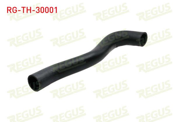 REGUS RG-TH-30001 | Turbo Hortumu Mitsubishi L 200 (K7t,K6t) 2.5 TD 1996-2007