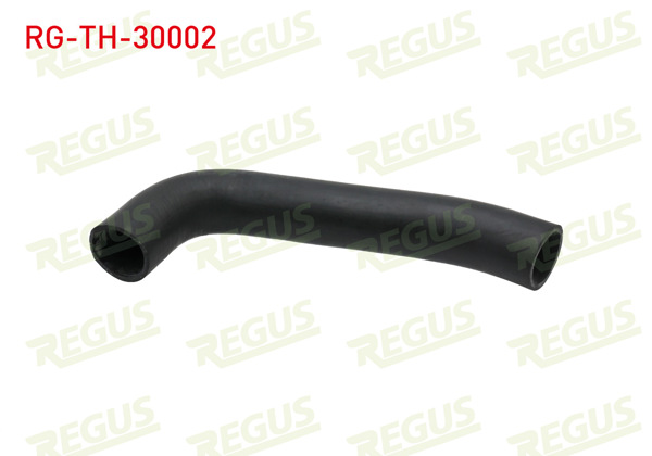 REGUS RG-TH-30002 | Turbo Hortumu Mitsubishi L 200 (K7t,K6t) 2.5 TD 1996-2007