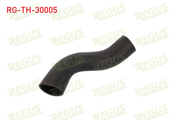 REGUS RG-TH-30005 | Turbo Hortumu L200 2.4