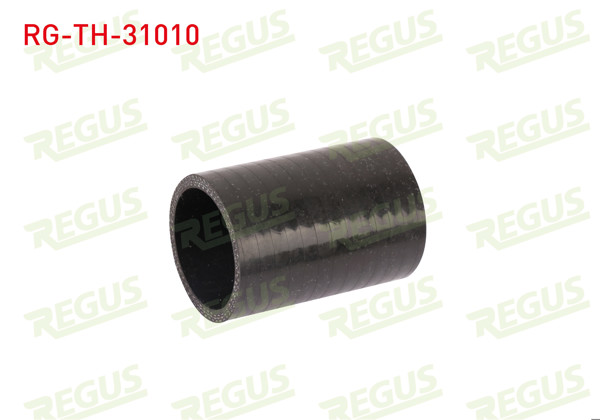 REGUS RG-TH-31010 | Turbo Hortumu 44X54x75 Nissan Qashqai (J10) 1.5 DCI 2007-2014