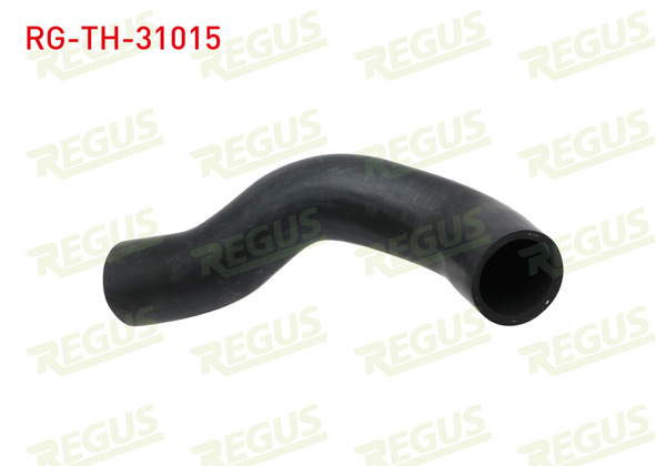 REGUS RG-TH-31015 | Turbo Hortumu Nissan Navara (D22) 2.5 DCI 1997-2004