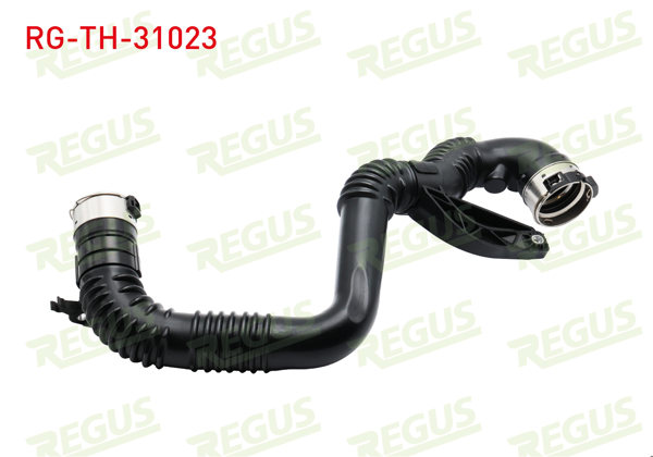 REGUS RG-TH-31023 | Turbo Borusu Qashqai / Kadjar 1.6 DCI