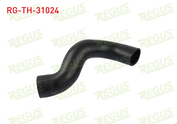 REGUS RG-TH-31024 | Turbo Hortumu Giriş Navara 2.5