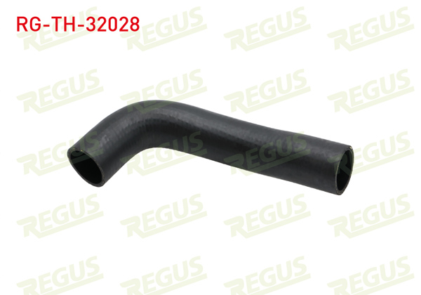 REGUS RG-TH-32028 | Turbo Hortumu Opel Astra J 1.4İ 2009-2016