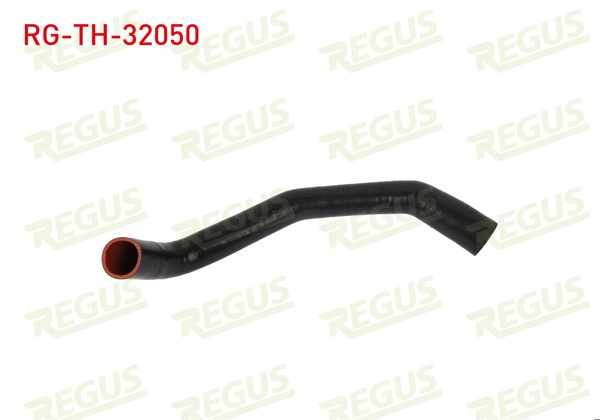 REGUS RG-TH-32050 | Turbo Hortumu Opel Vivaro 1.9 Dı 2002 -