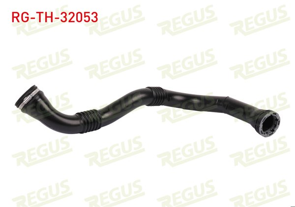 REGUS RG-TH-32053 | Turbo Borusu Insignia A 1.6 CDTI