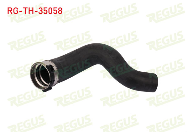 REGUS RG-TH-35058 | Turbo Hortumu Traffic / Vivaro 1.6 DCI