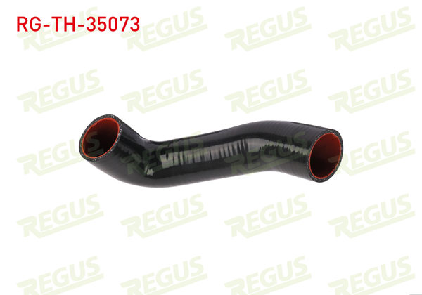 REGUS RG-TH-35073 | Turbo Hortumu Master III / Movano / Navara 2.3 DCI