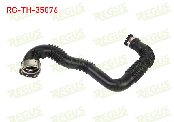 REGUS RG-TH-35076 | Turbo Borusu Koleos / X-Traıl 1.6 DCI