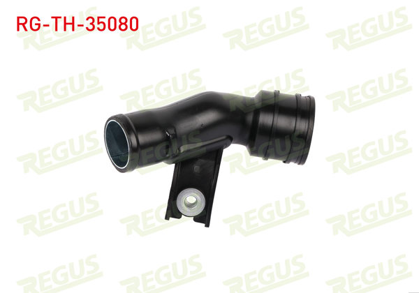 REGUS RG-TH-35080 | Turbo Borusu Koleos / X-Traıl / Qashqai 2.0 DCI
