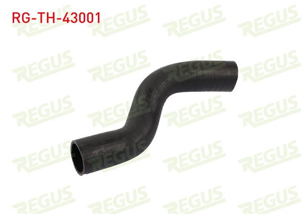 REGUS RG-TH-43001 | Turbo Hortumu Corolla 1.4D