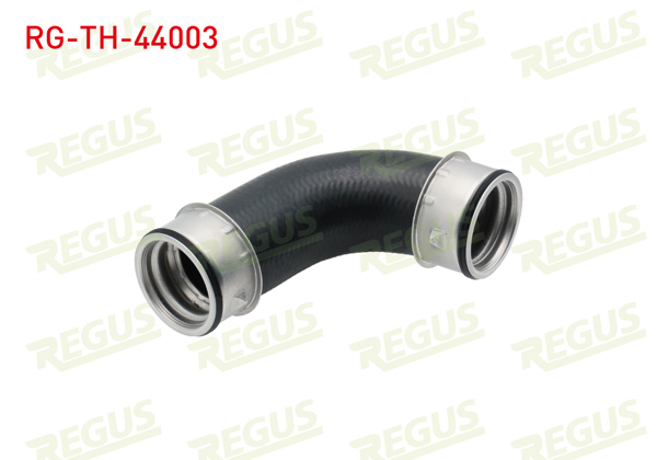 REGUS RG-TH-44003 | Turbo Hortumu Volkswagen Golf V (1K1) 1.9 TDI 2003-2009