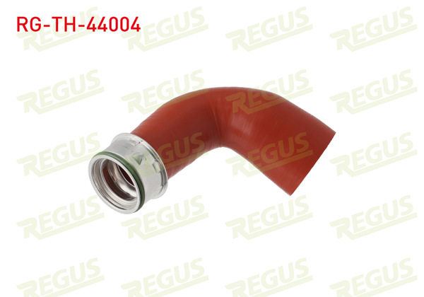 REGUS RG-TH-44004 | Turbo Hortumu Volkswagen Golf V (1K1) 1.9 TDI 2003-2009