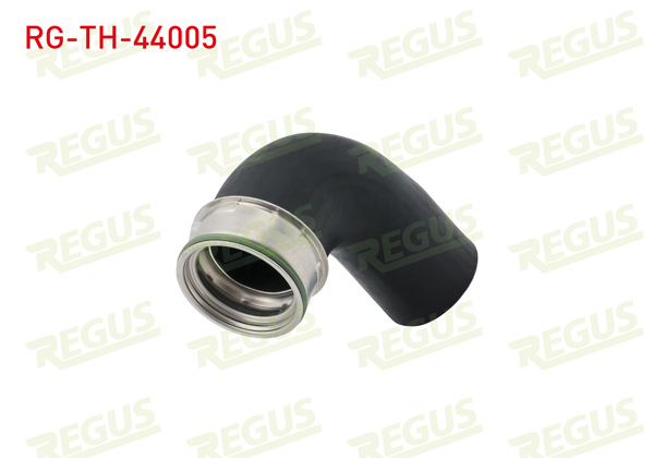 REGUS RG-TH-44005 | Turbo Hortumu Volkswagen Passat (3B3) 1.9 TDI 2000-2005