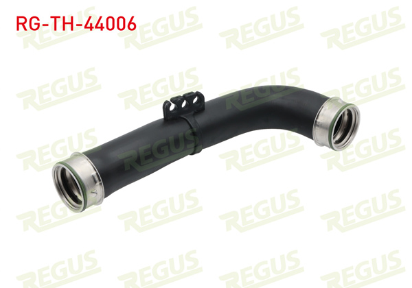REGUS RG-TH-44006 | Turbo Hortumu Volkswagen Golf V (1K1) 1.9 TDI 2003-2009