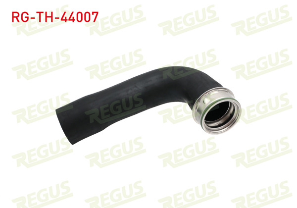 REGUS RG-TH-44007 | Turbo Hortumu Volkswagen Caddy III (2Ka,2Kh,2Ca,2Ch) 1.9 TDI 2004-2015