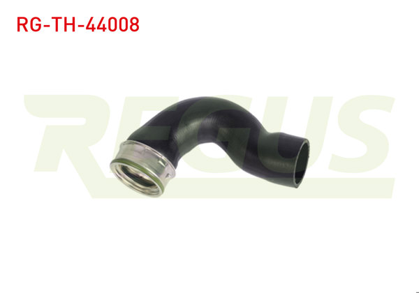 REGUS RG-TH-44008 | Turbo Hortumu Volkswagen Golf IV (1J1) 1.9 TDI 1997-2005