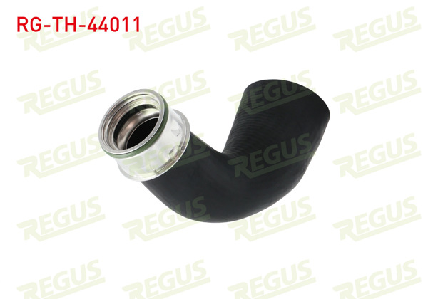 REGUS RG-TH-44011 | Turbo Hortumu Volkswagen Caddy III (2Ka,2Kh,2Ca,2Ch) 1.9 TDI 2004-2015