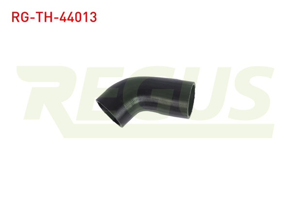 REGUS RG-TH-44013 | Turbo Hortumu Volkswagen Golf VI (Aj5) 1.6 TDI 2009-2012