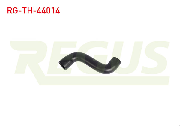 REGUS RG-TH-44014 | Turbo Hortumu Arka Sağ Üst Volkswagen Polo 1.4 TDI 1999-2005 / Seat Ibiza III-Cordoba 1.4 TDI 2002-2005