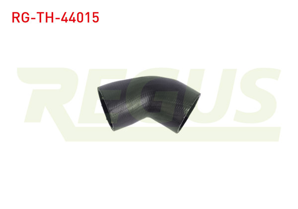 REGUS RG-TH-44015 | Turbo Hortumu Volkswagen Polo (6R,6C) 1.6 TDI 2009 -
