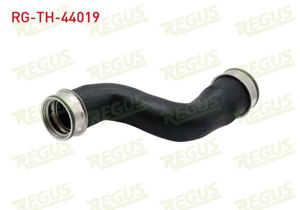 REGUS RG-TH-44019 | Turbo Hortumu Volkswagen Caddy III (2Ka,2Kh,2Ca,2Ch) 1.9 TDI 2004-2015