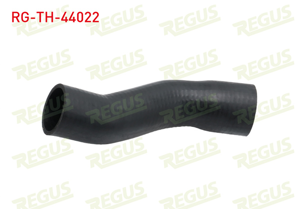 REGUS RG-TH-44022 | Turbo Hortumu Volkswagen Lt 28-35 II (2Db,2De,2Dk) 2.5 TDI 1996-2006